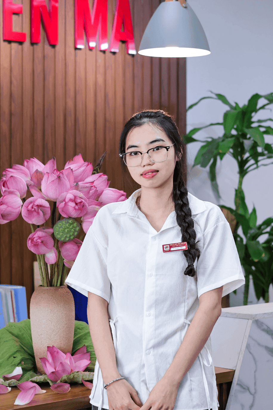 Lưu Thanh Thư