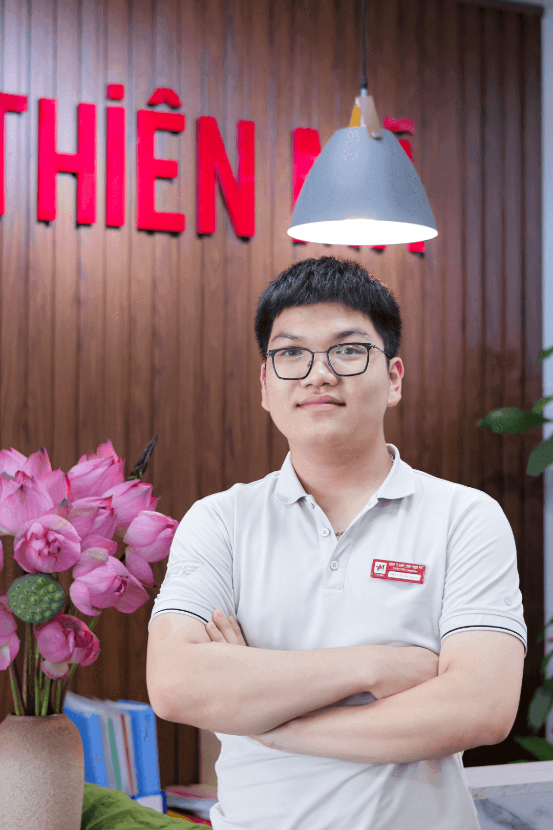 Trịnh Xuân Thắng